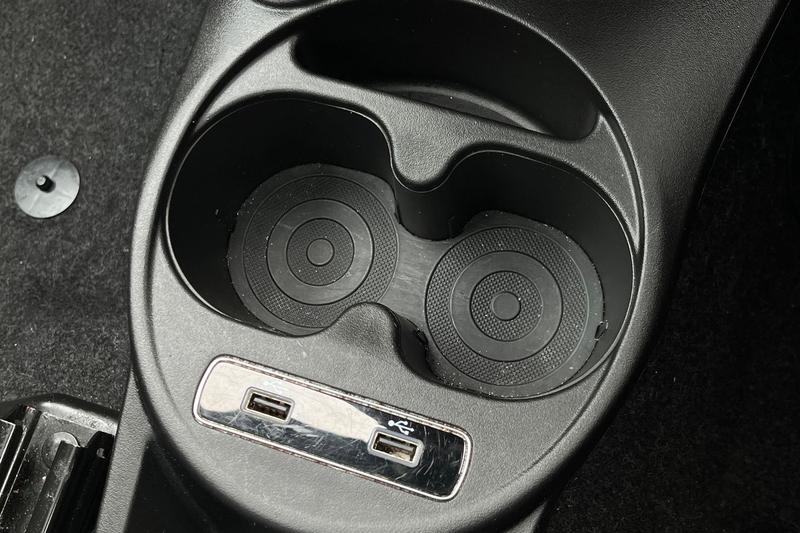 Vehicle 38