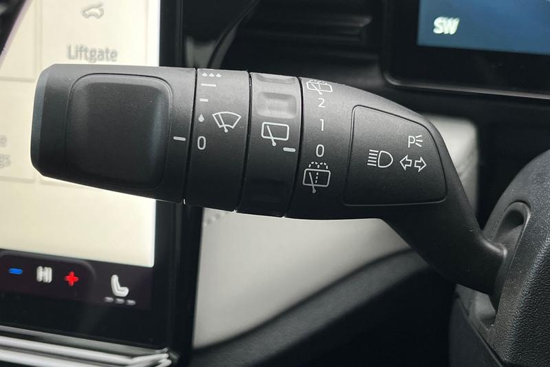 Used Ford Puma 2025 for sale - 76641124: Photo 14