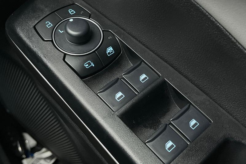 Used Ford Puma 2025 for sale - 76641124: Photo 16