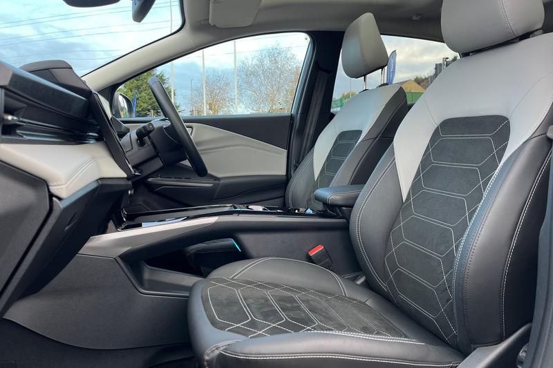 Used Ford Puma 2025 for sale - 76641124: Photo 19