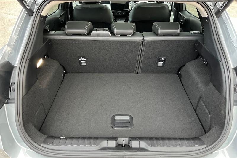 Used Ford Puma 2025 for sale - 76641124: Photo 21