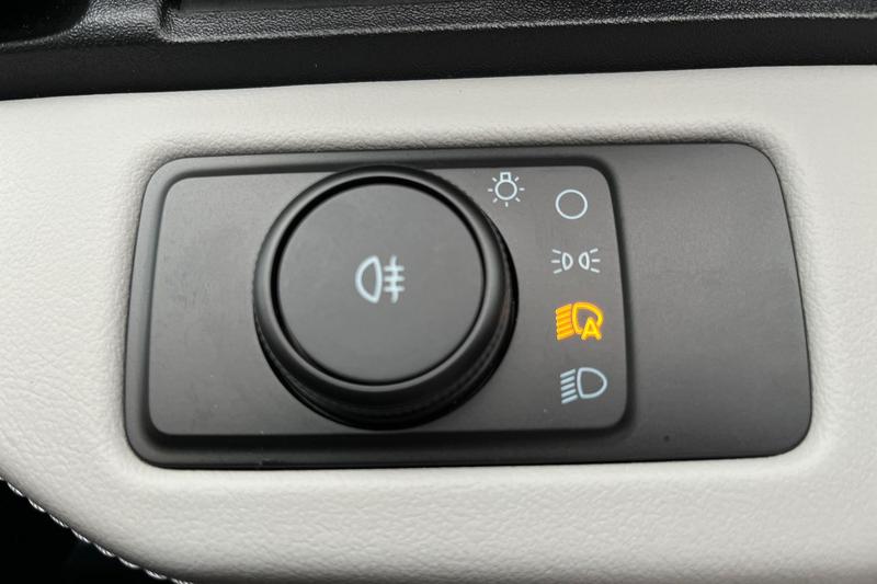 Used Ford Puma 2025 for sale - 76641124: Photo 23