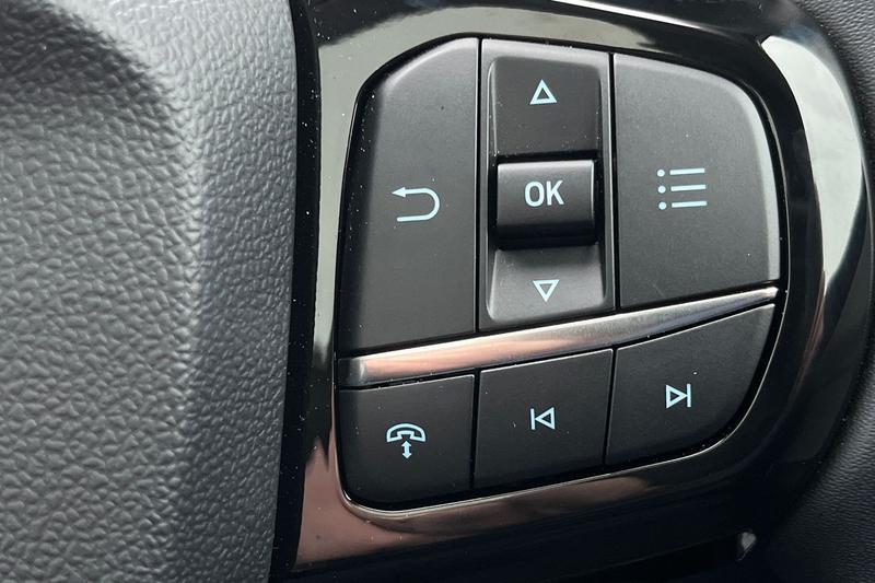 Used Ford Puma 2025 for sale - 76641124: Photo 24