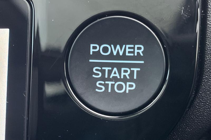 Used Ford Puma 2025 for sale - 76641124: Photo 26