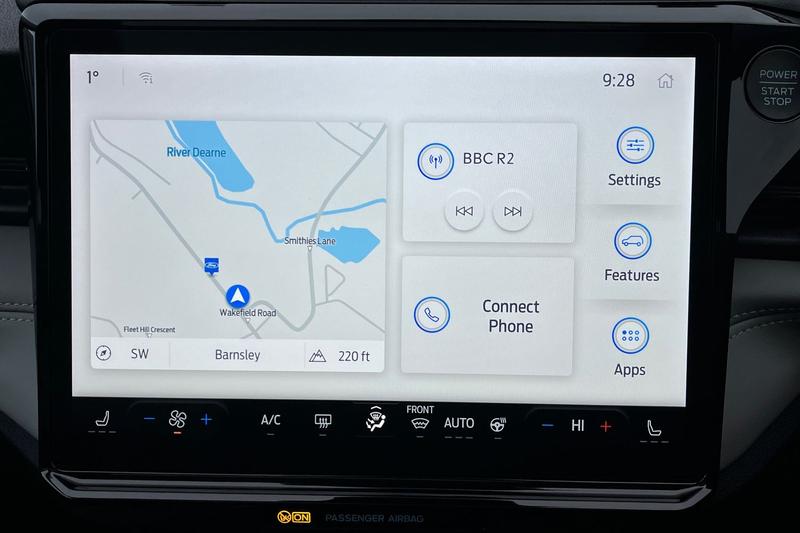 Used Ford Puma 2025 for sale - 76641124: Photo 27