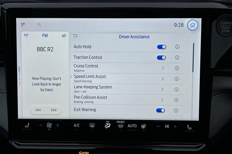 Used Ford Puma 2025 for sale - 76641124: Photo 28