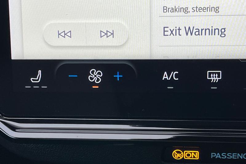 Used Ford Puma 2025 for sale - 76641124: Photo 30