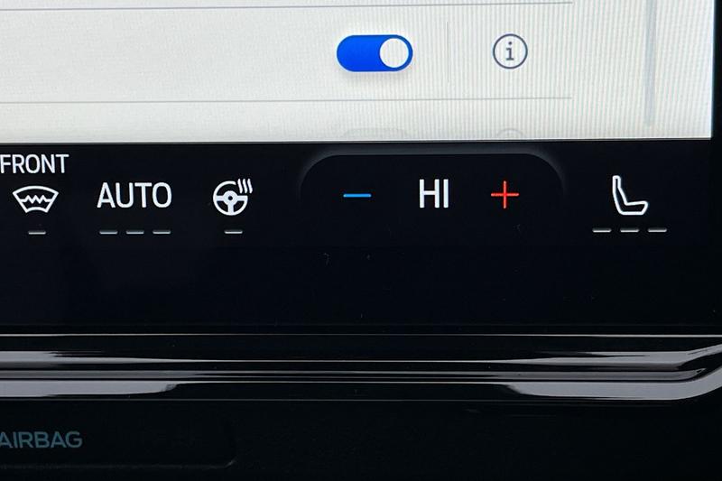 Used Ford Puma 2025 for sale - 76641124: Photo 31