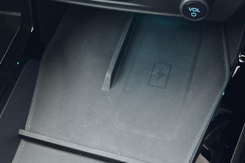 Used Ford Puma 2025 for sale - 76641124: Photo 33