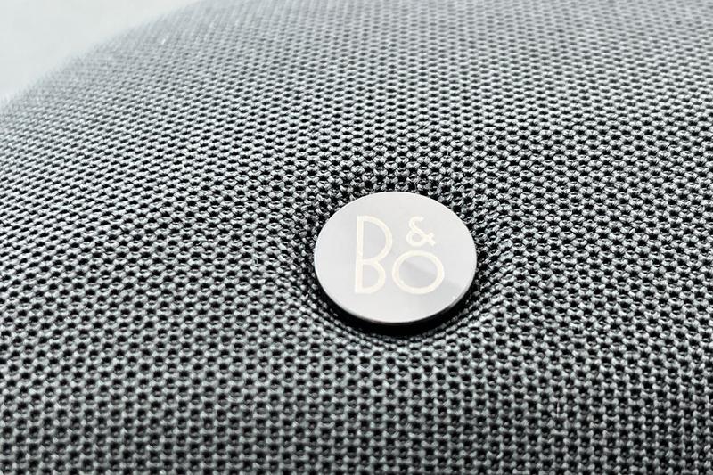 Used Ford Puma 2025 for sale - 76641124: Photo 35