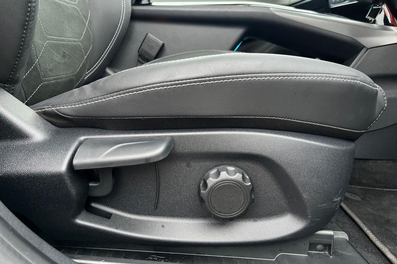 Used Ford Puma 2025 for sale - 76641124: Photo 36