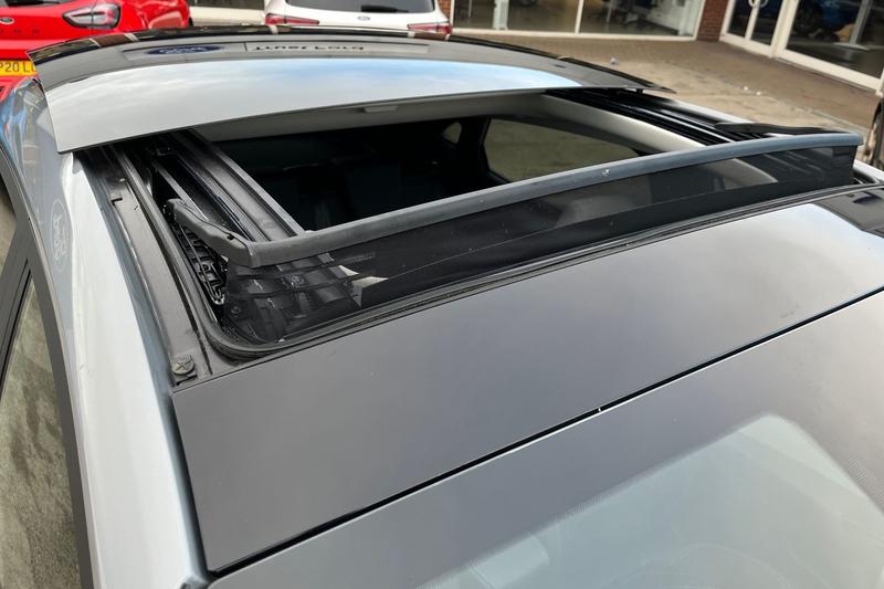 Used Ford Puma 2025 for sale - 76641124: Photo 38