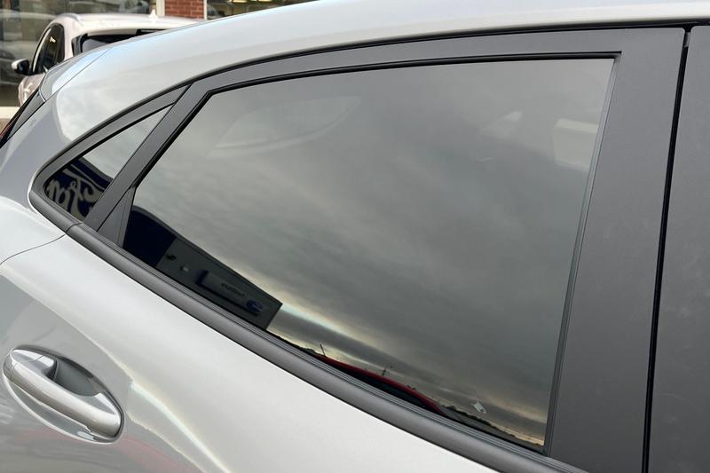 Used Ford Puma 2025 for sale - 76641124: Photo 39