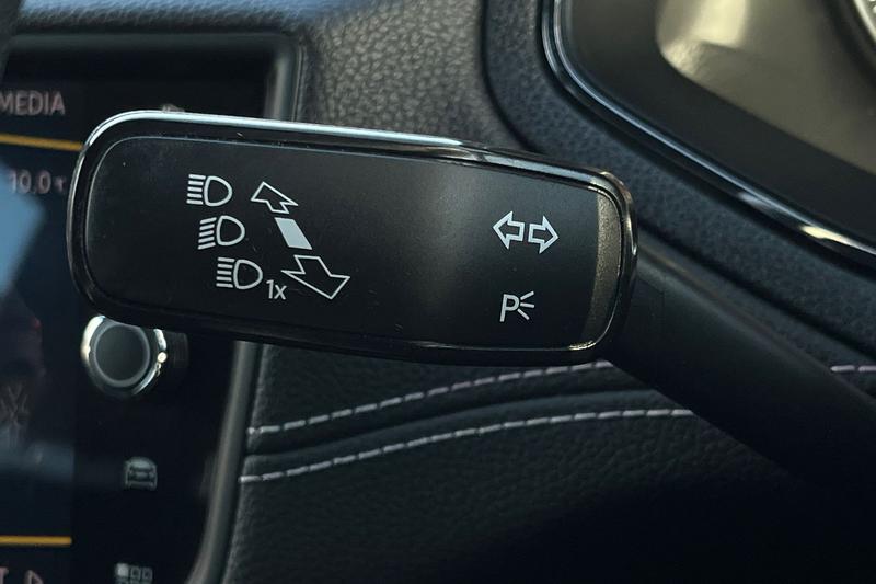 Used SEAT Arona 2018 for sale - 76908747: Photo 14