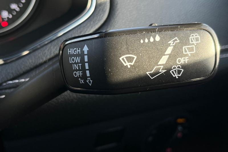 Used SEAT Arona 2018 for sale - 76908747: Photo 15