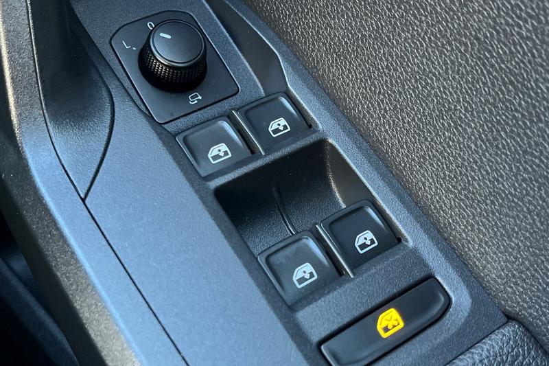 Used SEAT Arona 2018 for sale - 76908747: Photo 16