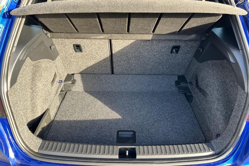 Used SEAT Arona 2018 for sale - 76908747: Photo 21