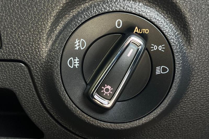 Used SEAT Arona 2018 for sale - 76908747: Photo 23