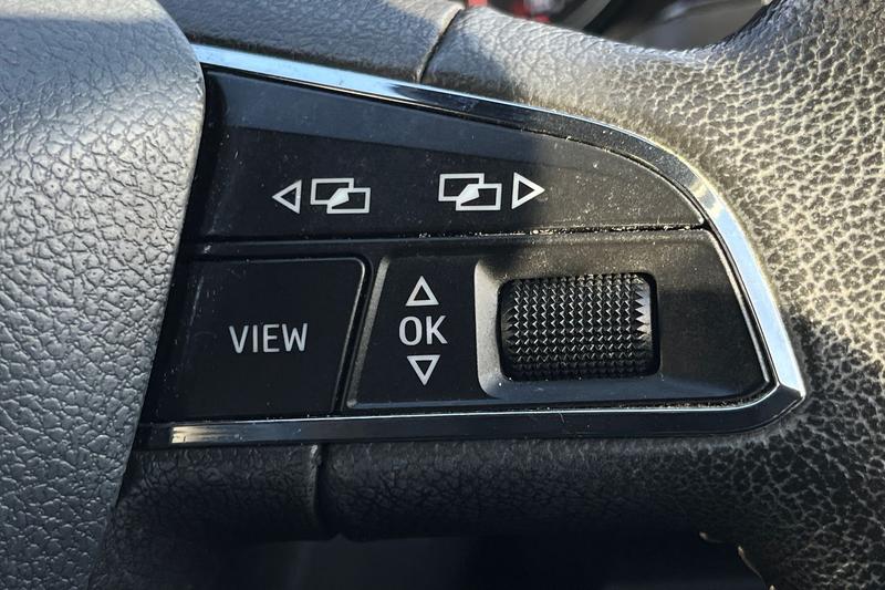 Used SEAT Arona 2018 for sale - 76908747: Photo 24