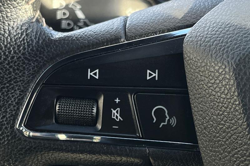 Used SEAT Arona 2018 for sale - 76908747: Photo 25