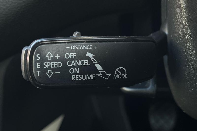 Used SEAT Arona 2018 for sale - 76908747: Photo 26