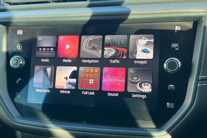 Used SEAT Arona 2018 for sale - 76908747: Photo 27