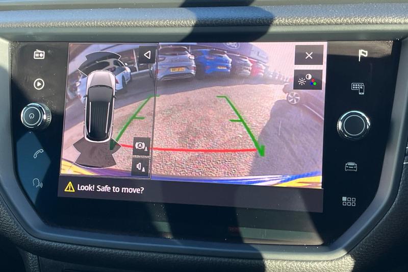 Used SEAT Arona 2018 for sale - 76908747: Photo 30