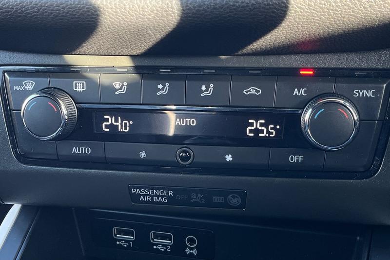 Used SEAT Arona 2018 for sale - 76908747: Photo 31