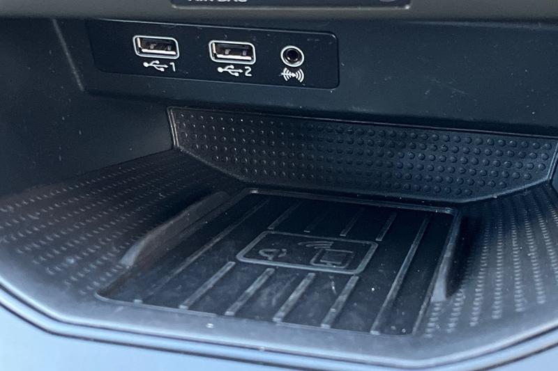 Used SEAT Arona 2018 for sale - 76908747: Photo 32