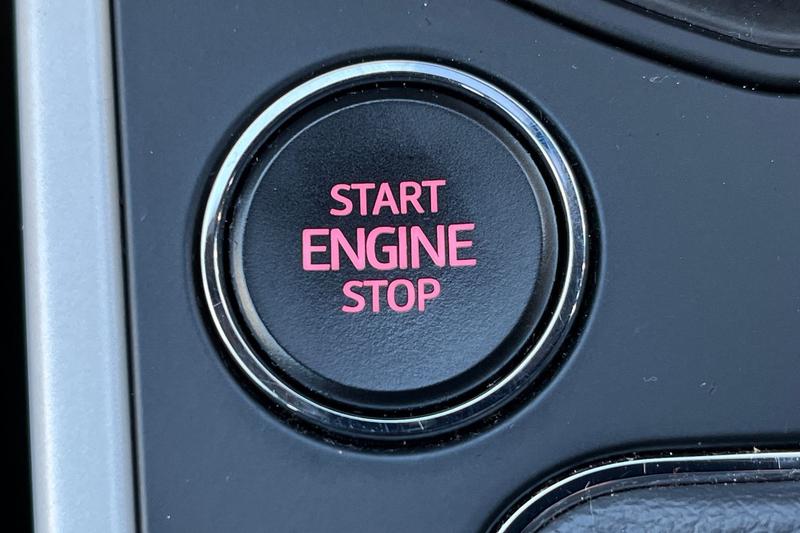 Used SEAT Arona 2018 for sale - 76908747: Photo 33