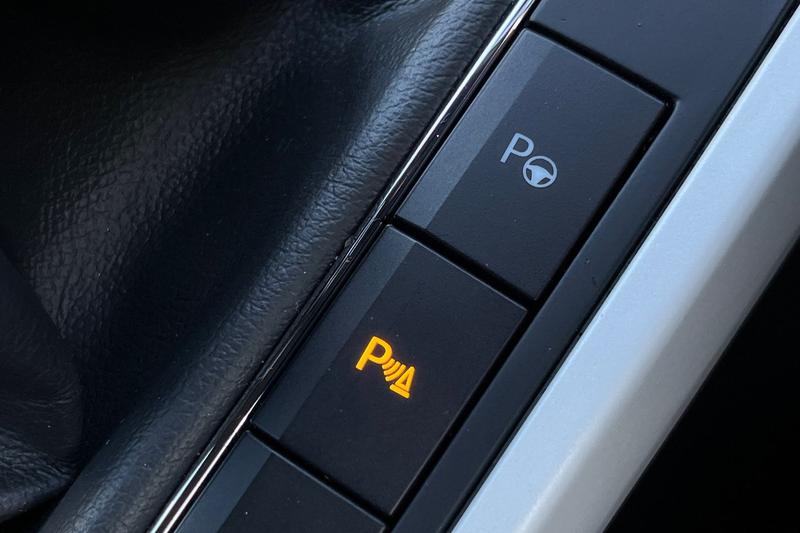 Used SEAT Arona 2018 for sale - 76908747: Photo 34