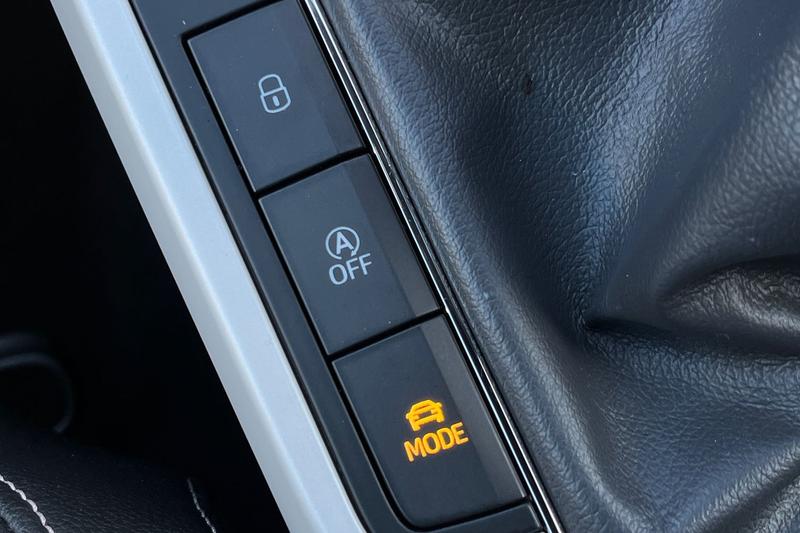 Used SEAT Arona 2018 for sale - 76908747: Photo 35