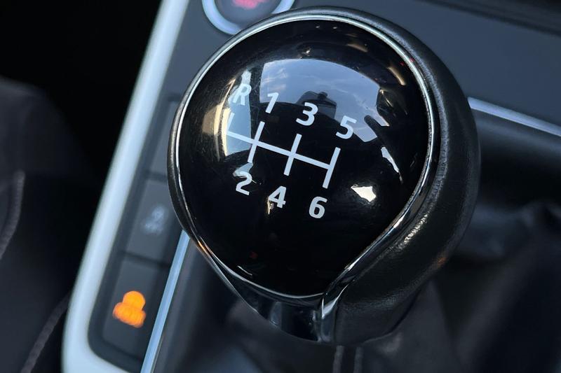 Used SEAT Arona 2018 for sale - 76908747: Photo 36