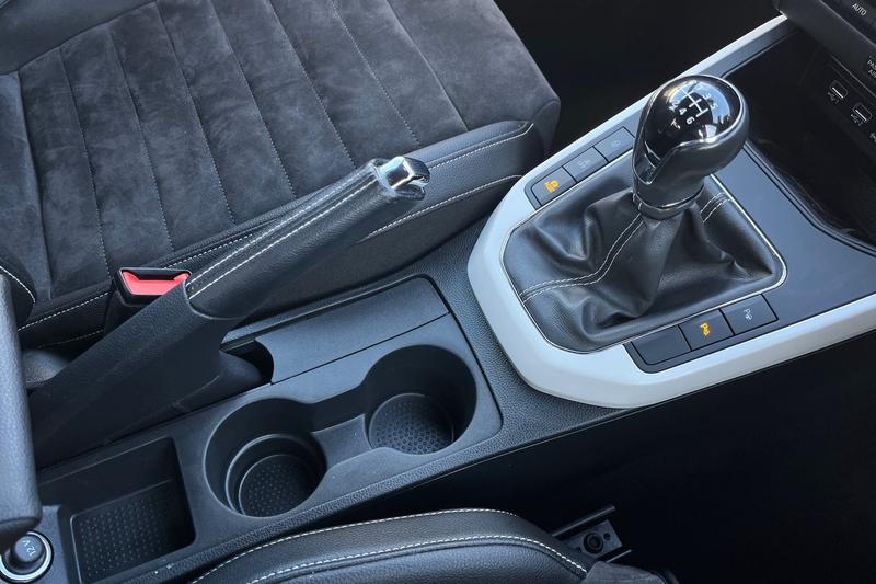 Used SEAT Arona 2018 for sale - 76908747: Photo 37