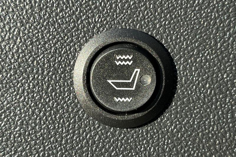 Used SEAT Arona 2018 for sale - 76908747: Photo 38