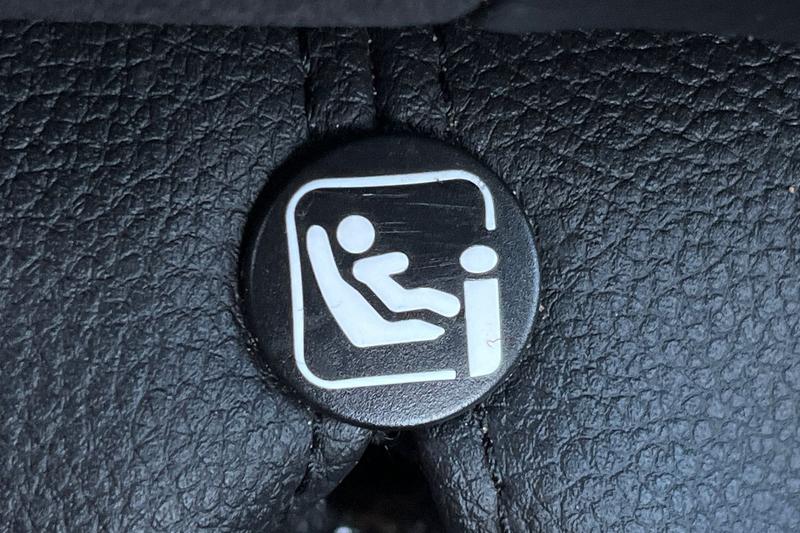 Used SEAT Arona 2018 for sale - 76908747: Photo 39