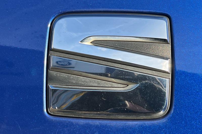 Used SEAT Arona 2018 for sale - 76908747: Photo 40