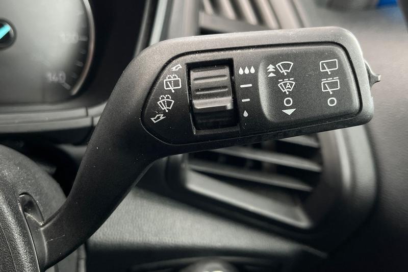 Used Ford Ecosport 2019 for sale - 76653534: Photo 15