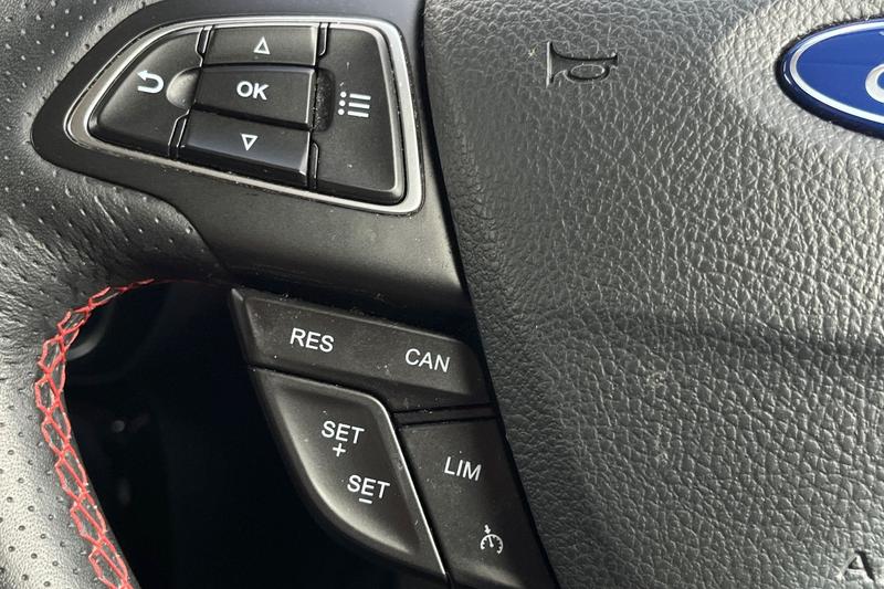 Used Ford Ecosport 2019 for sale - 76653534: Photo 25