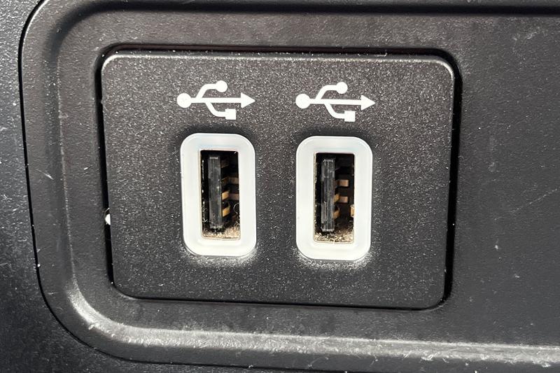 Used Ford Ecosport 2019 for sale - 76653534: Photo 33