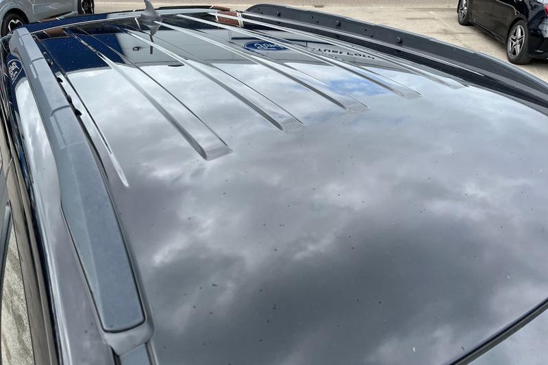 Used Ford Ecosport 2019 for sale - 76653534: Photo 38