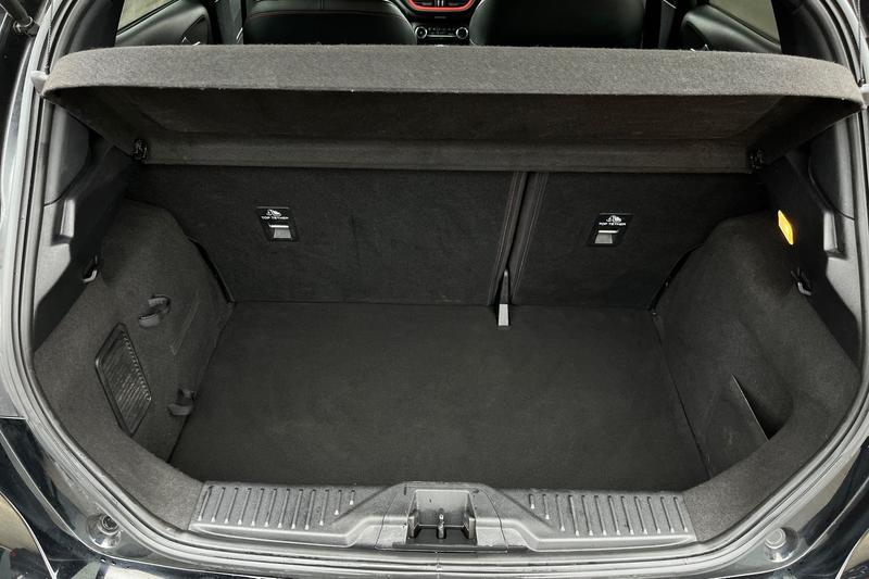 Used Ford Fiesta 2020 for sale - 77435035: Photo 21