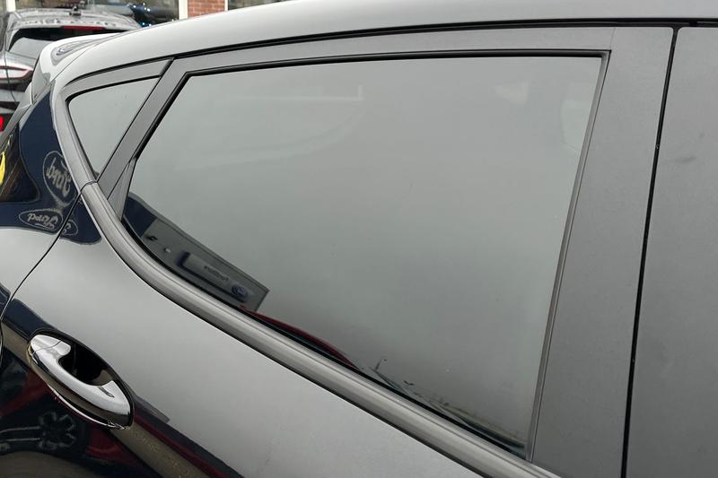 Used Ford Fiesta 2020 for sale - 77435035: Photo 39