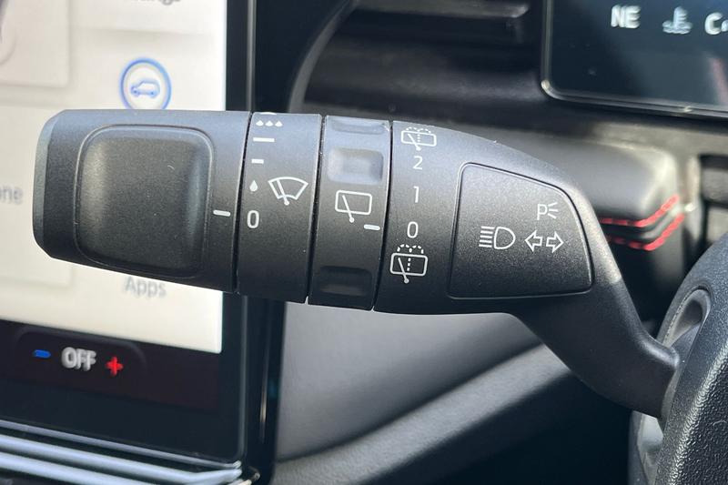 Used Ford Puma 2025 for sale - 77582117: Photo 14