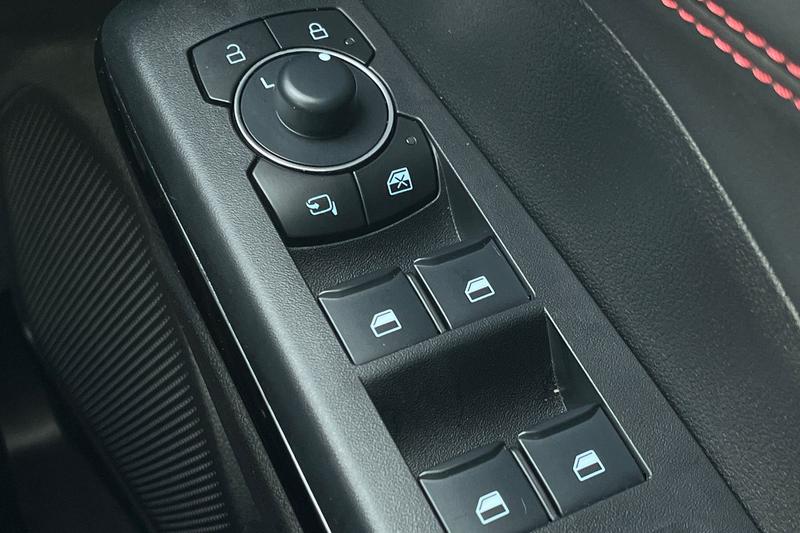 Used Ford Puma 2025 for sale - 77582117: Photo 16