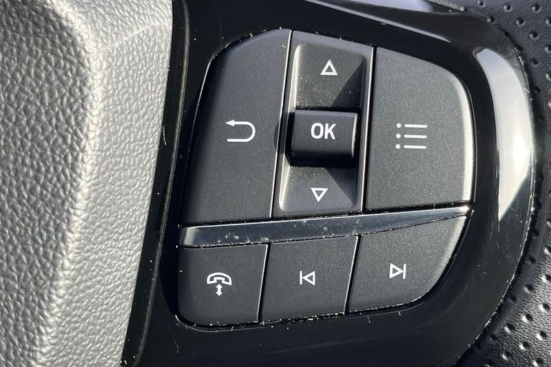 Used Ford Puma 2025 for sale - 77582117: Photo 23