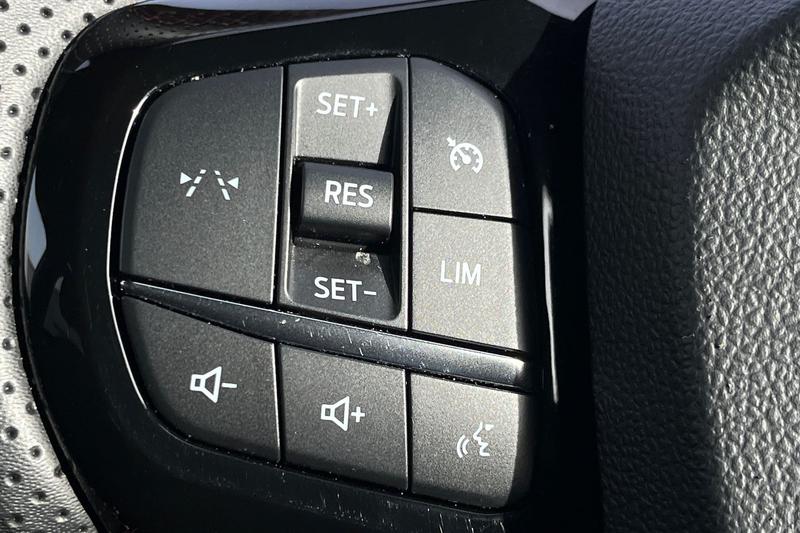 Used Ford Puma 2025 for sale - 77582117: Photo 24