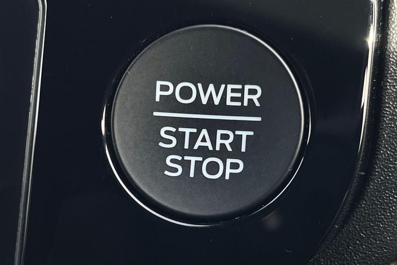 Used Ford Puma 2025 for sale - 77582117: Photo 25