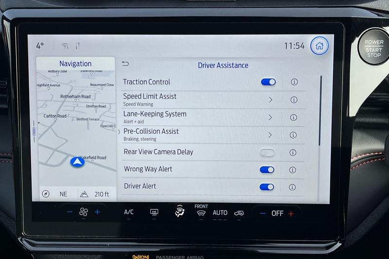 Used Ford Puma 2025 for sale - 77582117: Photo 28