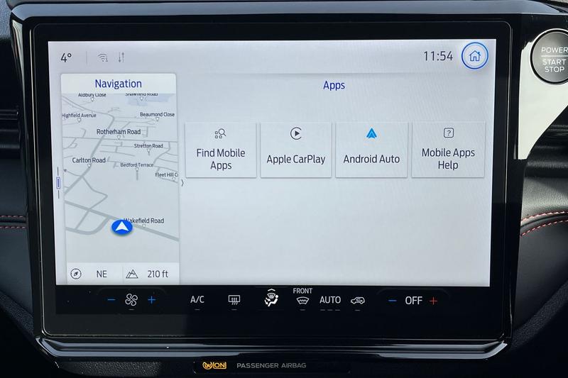 Used Ford Puma 2025 for sale - 77582117: Photo 30